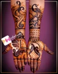 mehndiwalaa-design00158