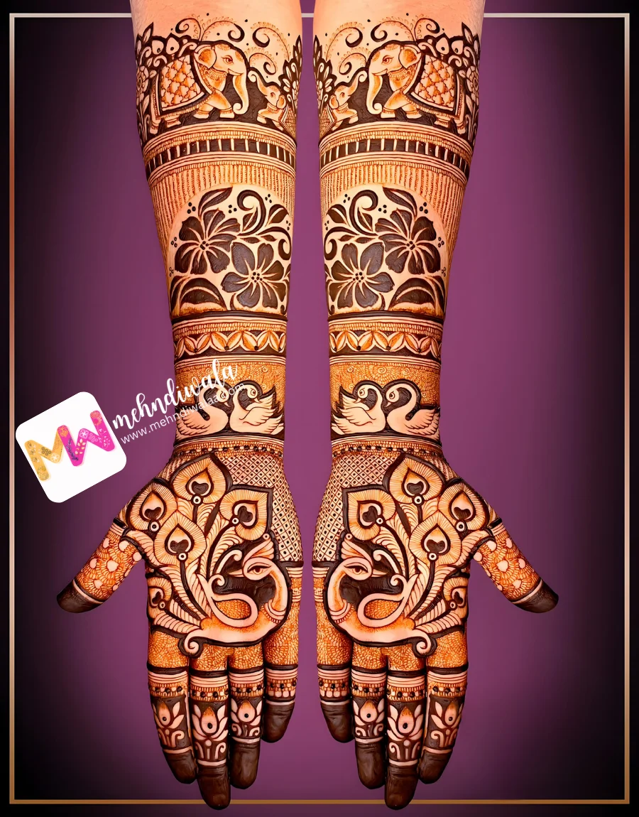 mehndiwalaa-design00159
