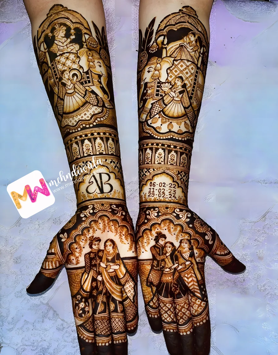 mehndiwalaa-design00160