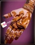 mehndiwalaa-design00161