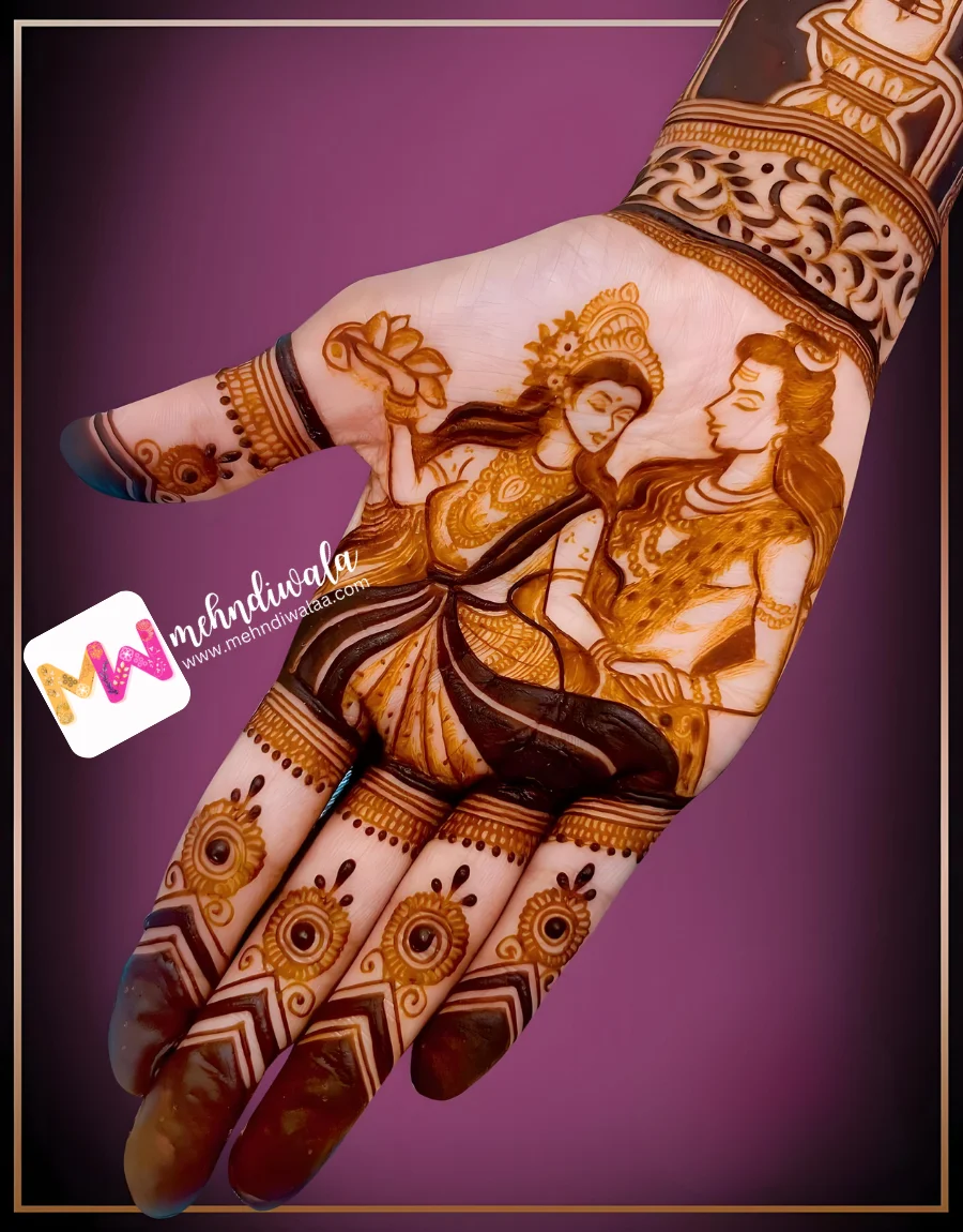 mehndiwalaa-design00161