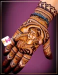 mehndiwalaa-design00162