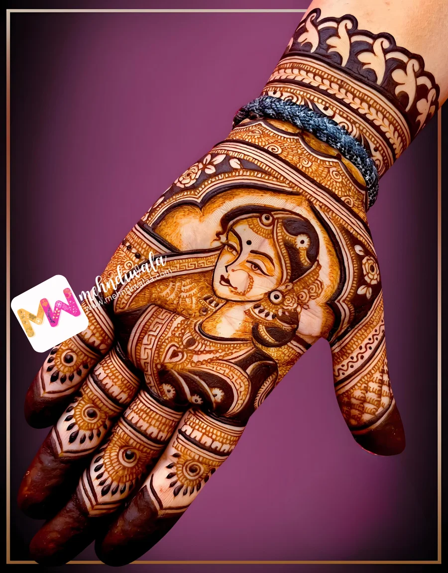 mehndiwalaa-design00162