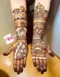 mehndiwalaa-design00168
