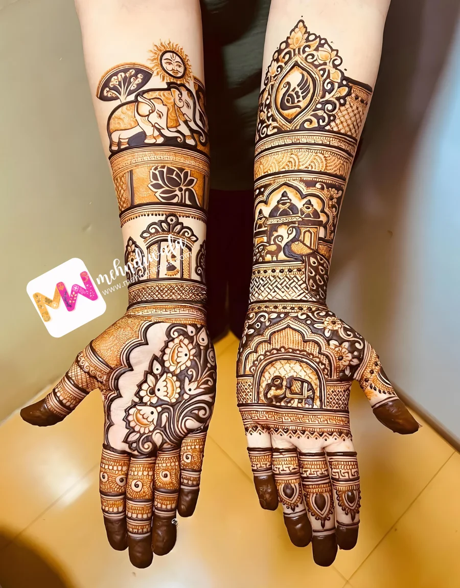 mehndiwalaa-design00168