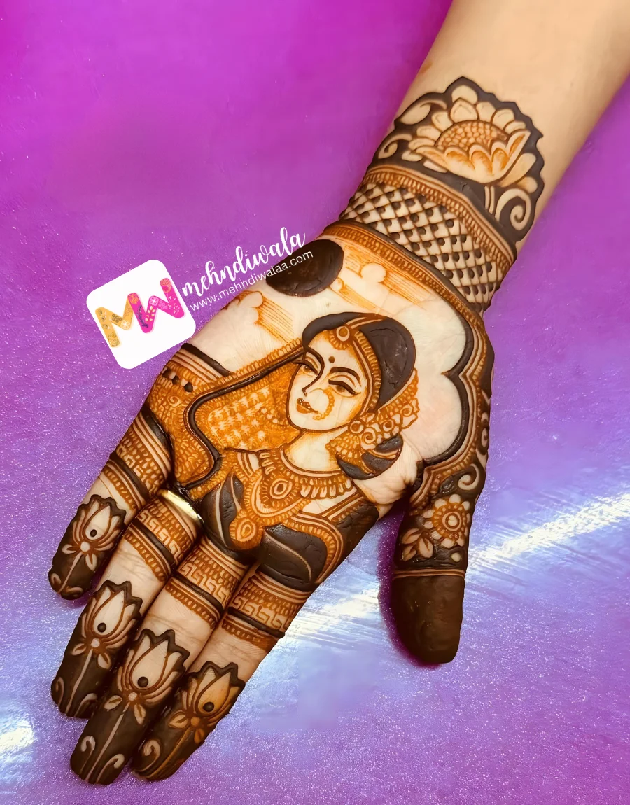 mehndiwalaa-design00169