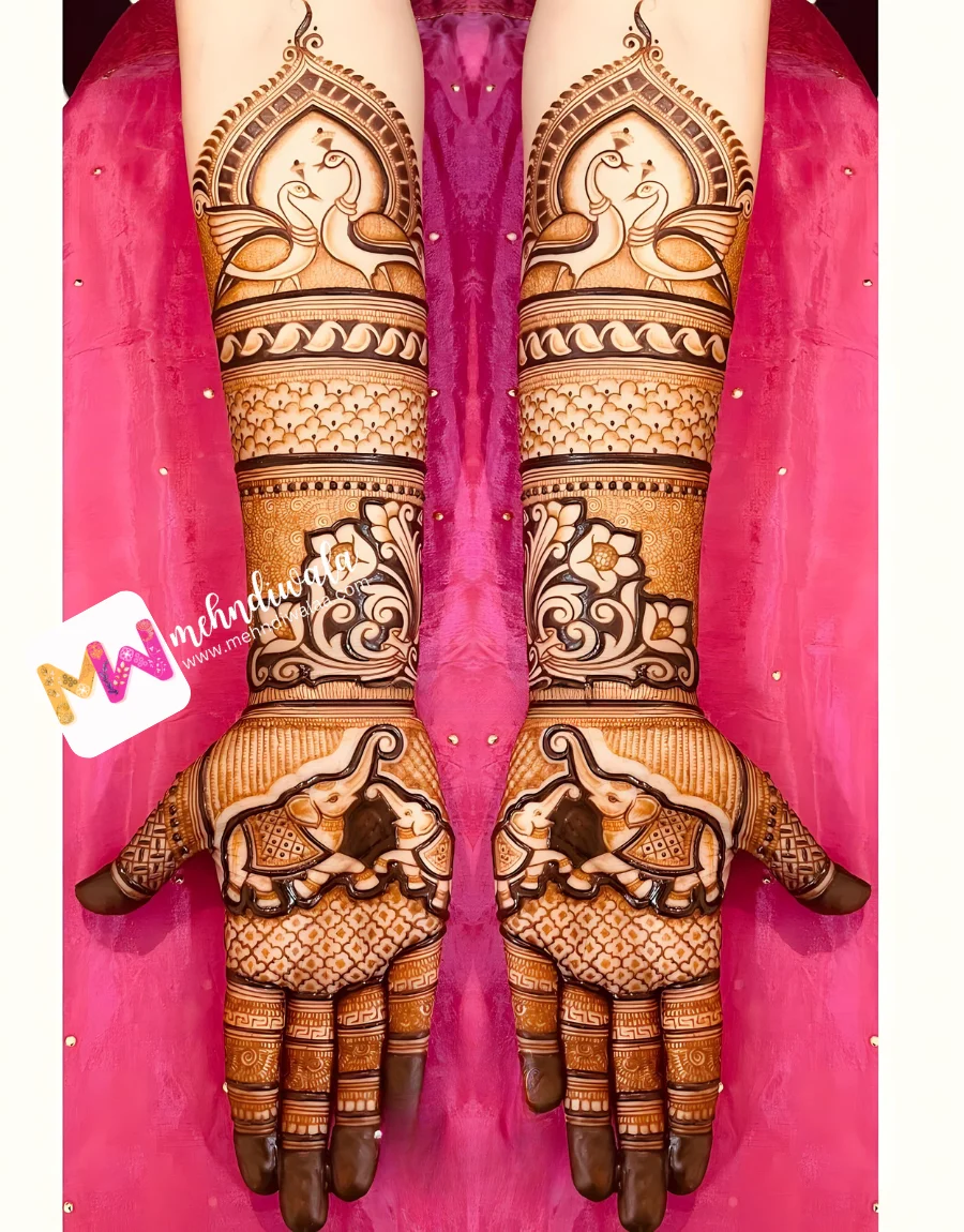 mehndiwalaa-design00170