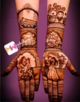 mehndiwalaa-design00173
