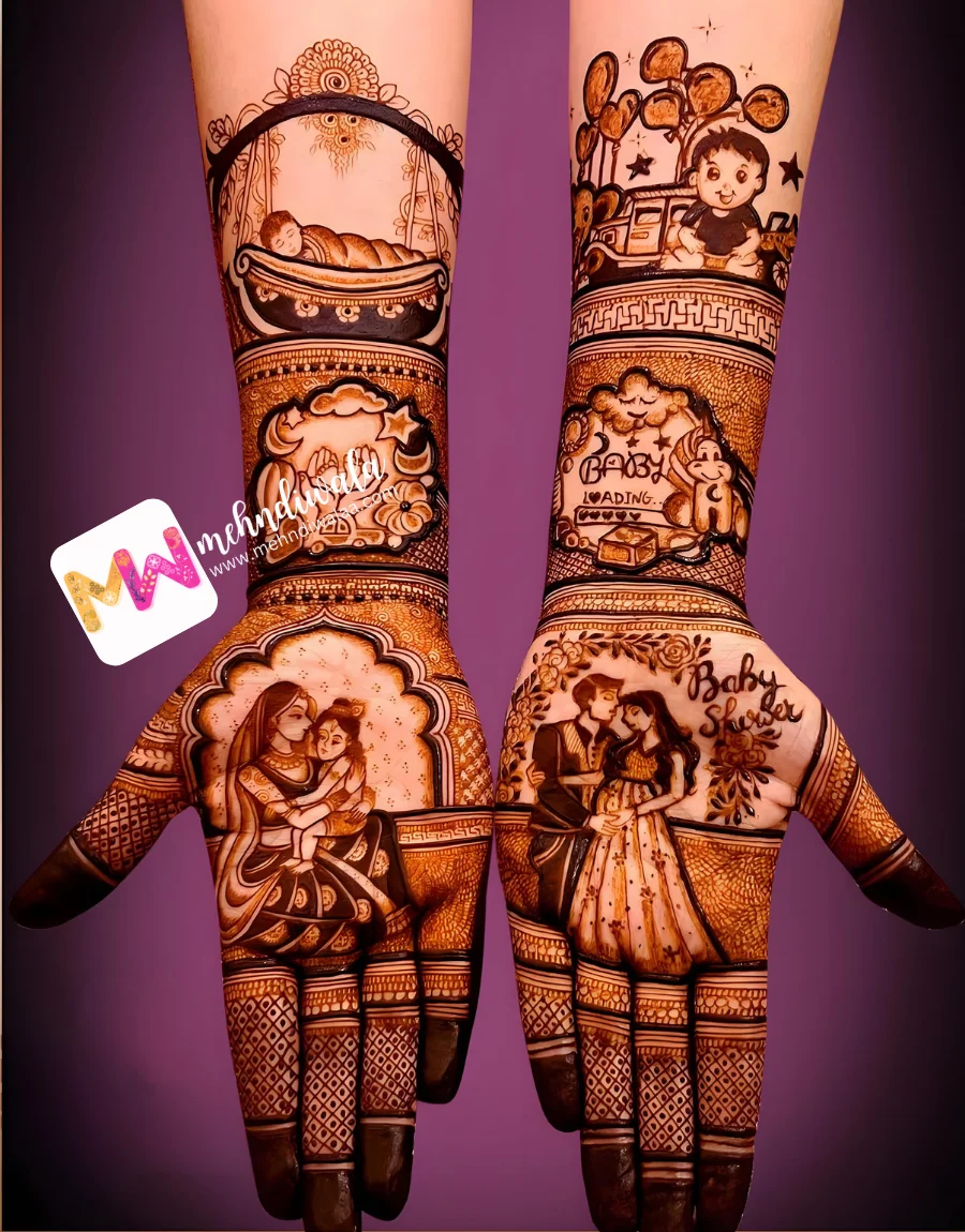 mehndiwalaa-design00173