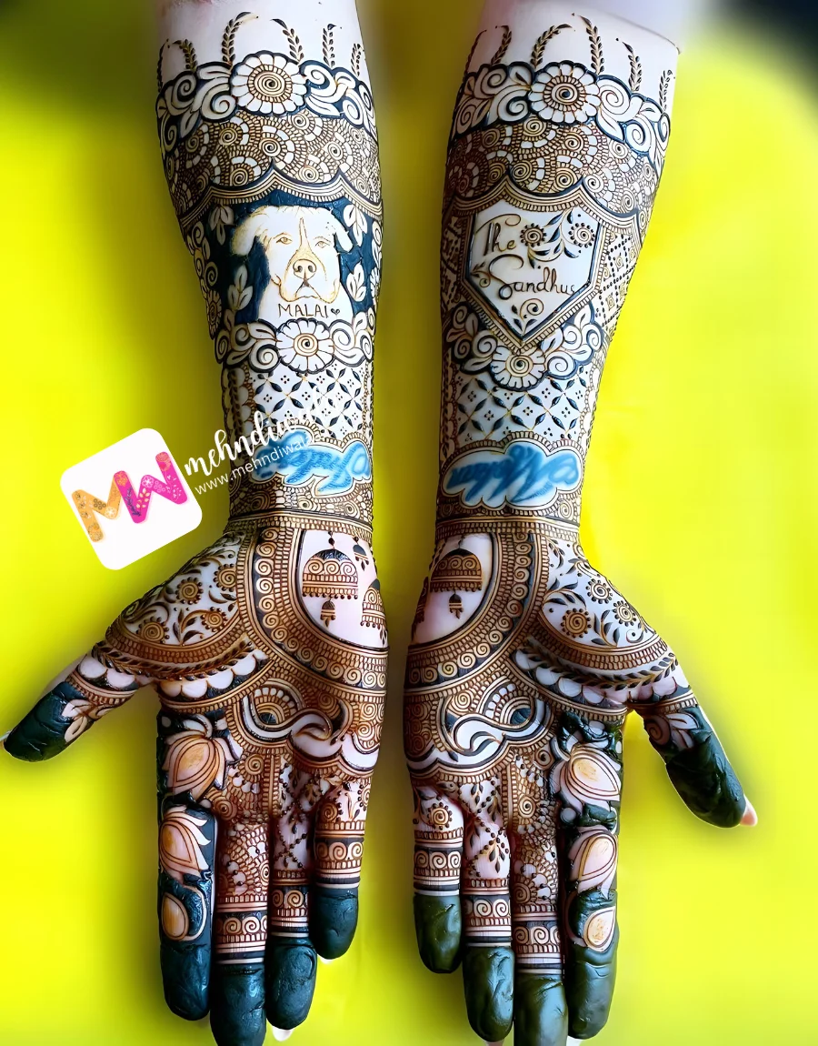 mehndiwalaa-design00175