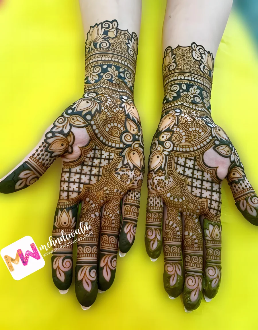 mehndiwalaa-design00177