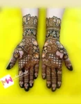 mehndiwalaa-design00178
