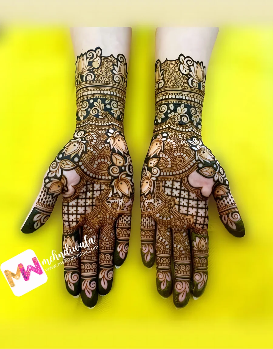 mehndiwalaa-design00178