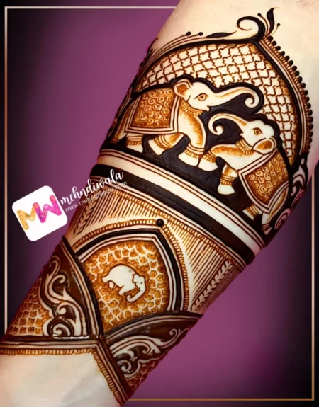 mehndi1782
