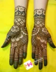 mehndiwalaa-design00181