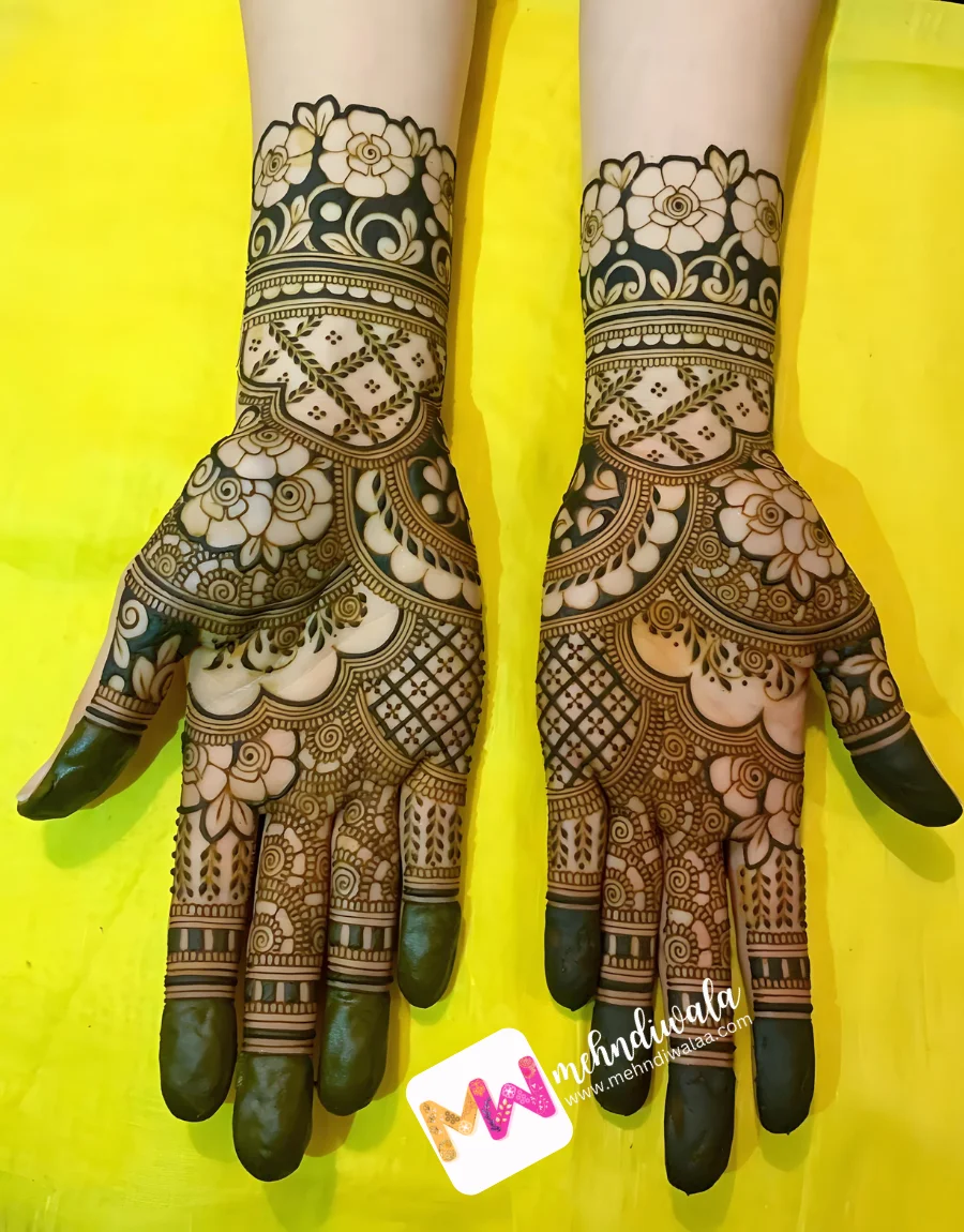 mehndiwalaa-design00181