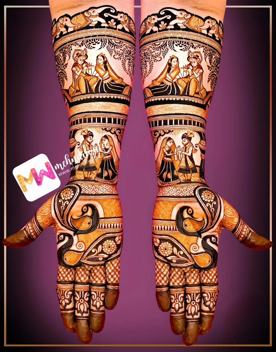 mehndiwalaa-design00182