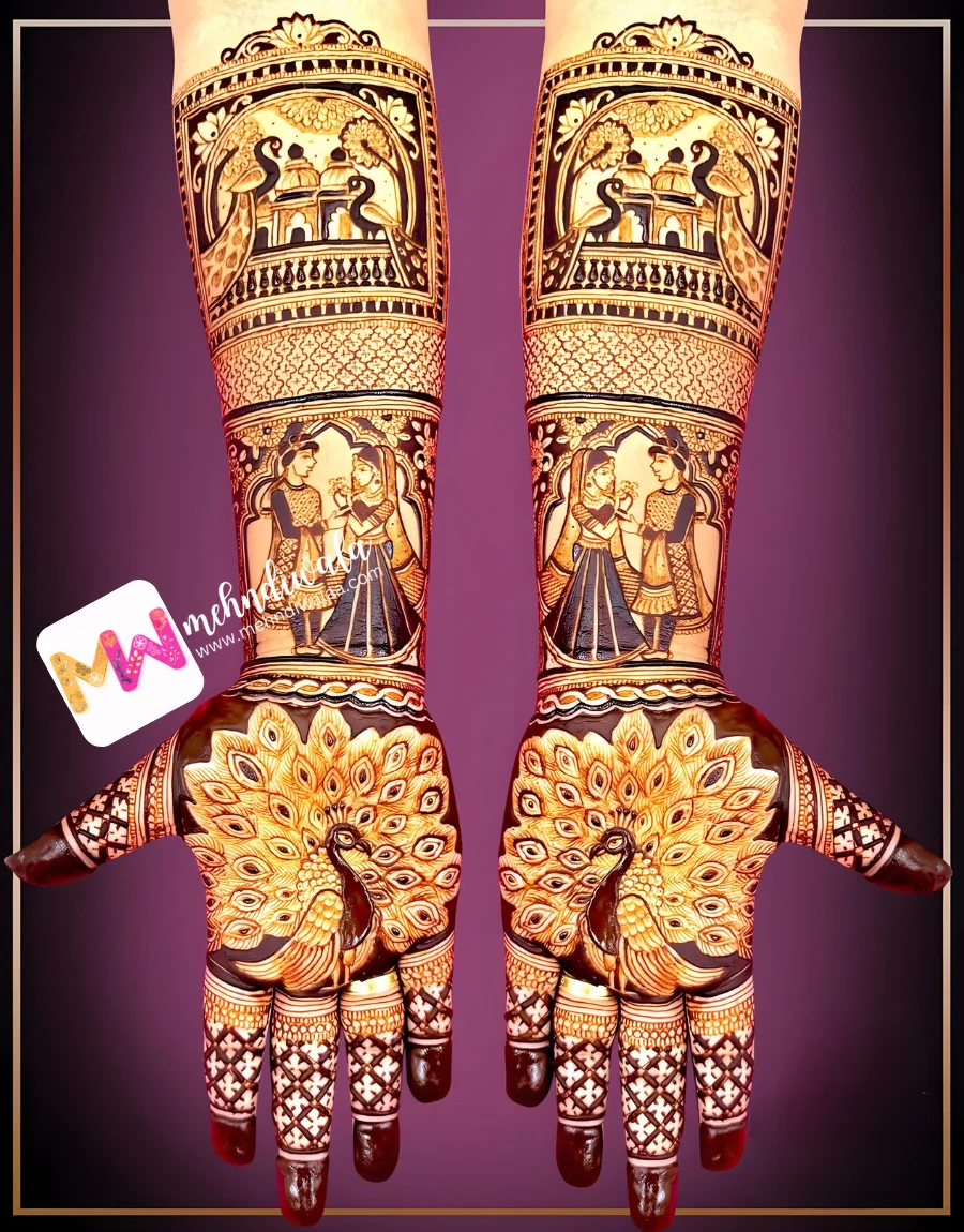 mehndiwalaa-design00184