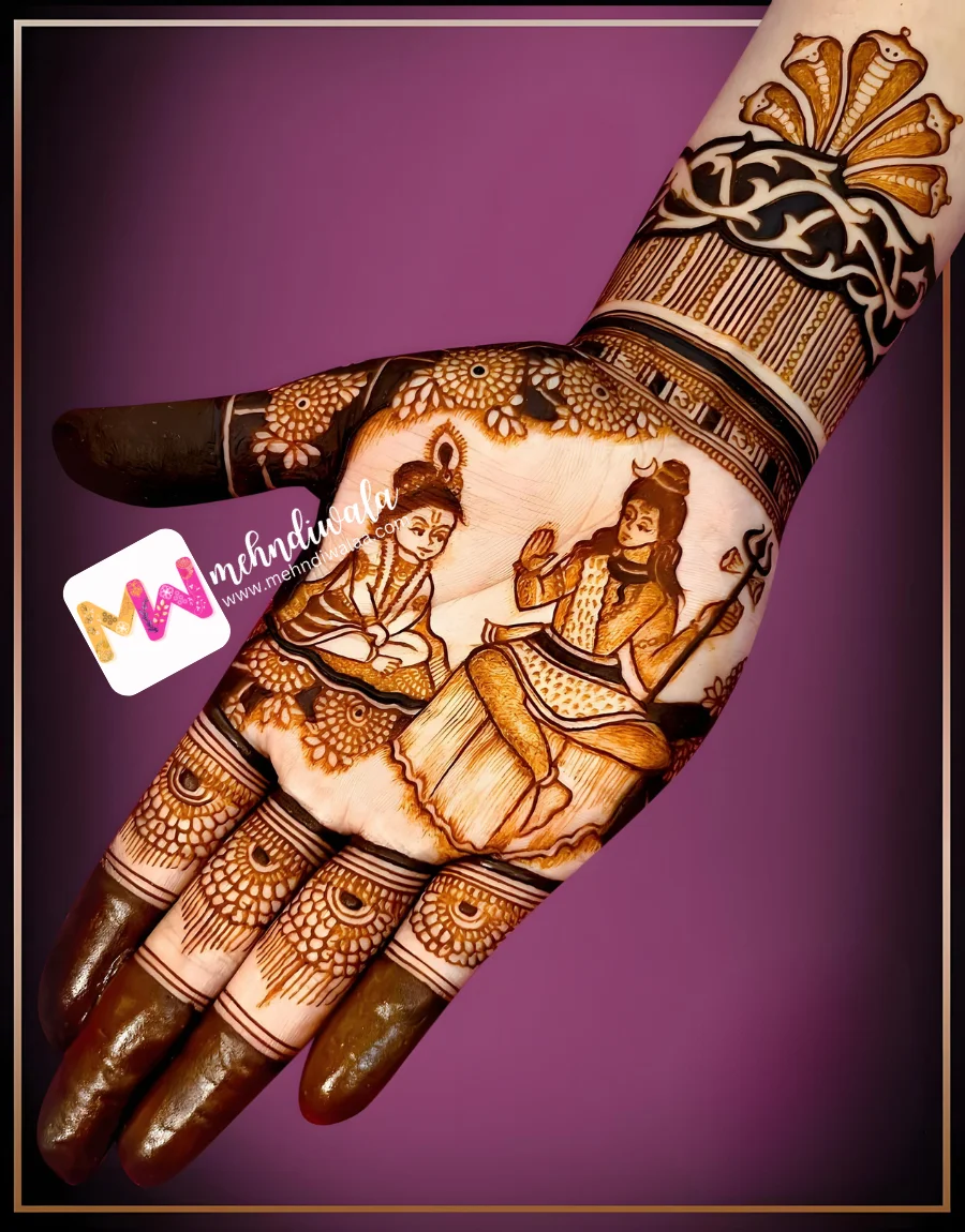 mehndiwalaa-design00185