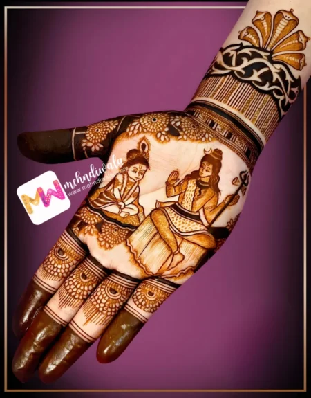 mehndi1774
