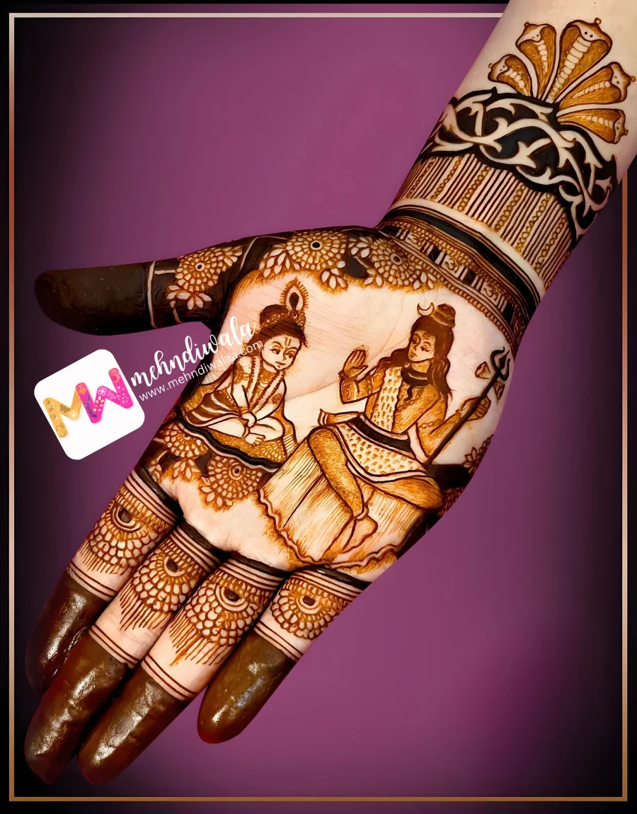 mehndiwalaa-design00187