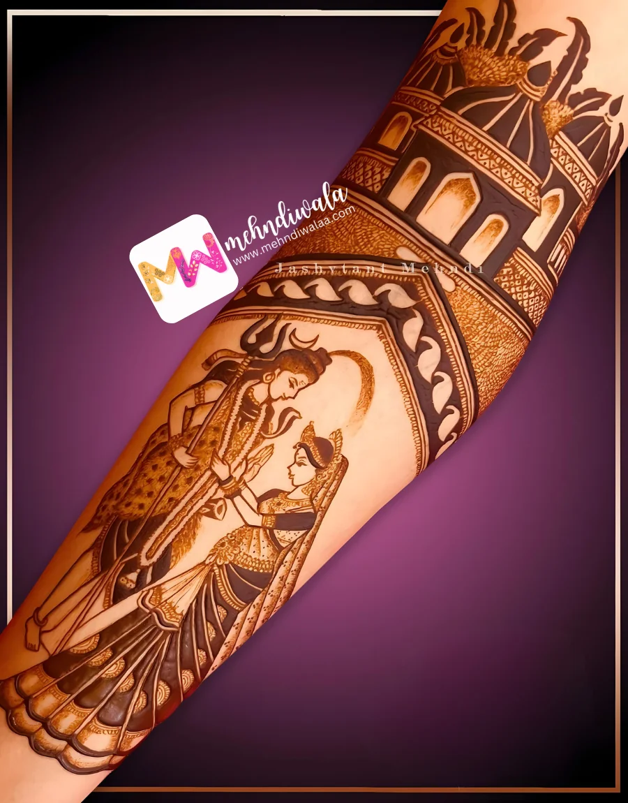 mehndiwalaa-design00189