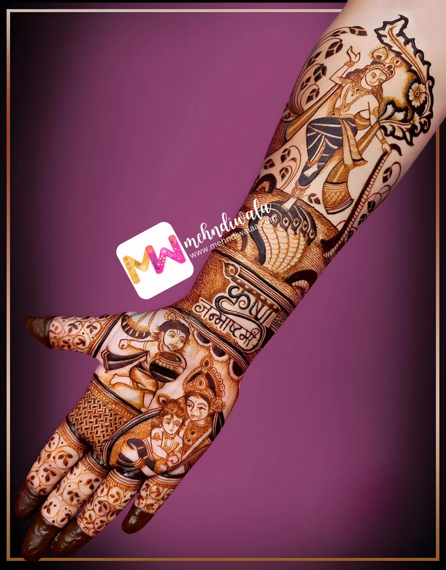 mehndiwalaa-design00192