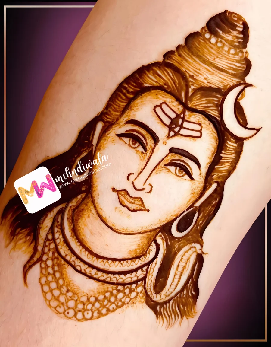 mehndiwalaa-design00193