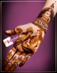 mehndiwalaa-design00194