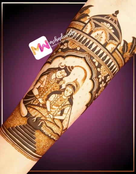 mehndi1761