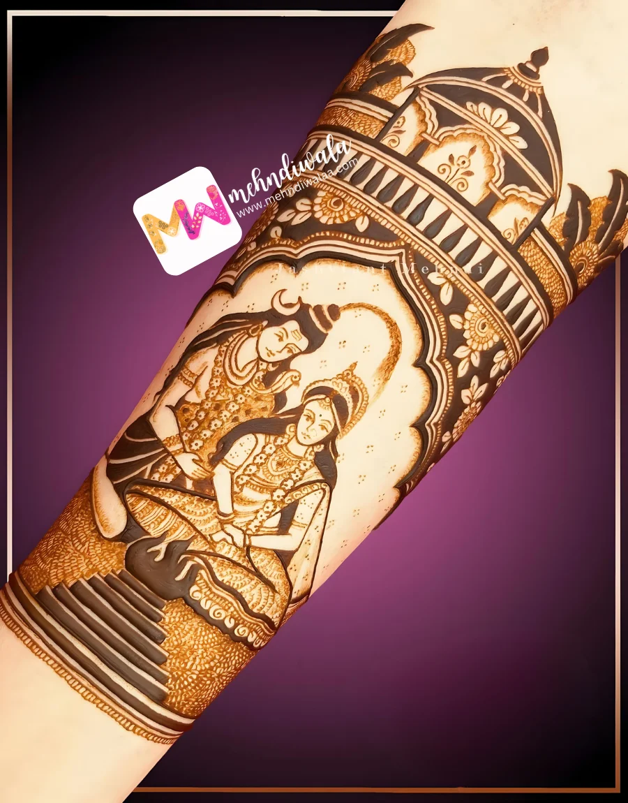 mehndiwalaa-design00195