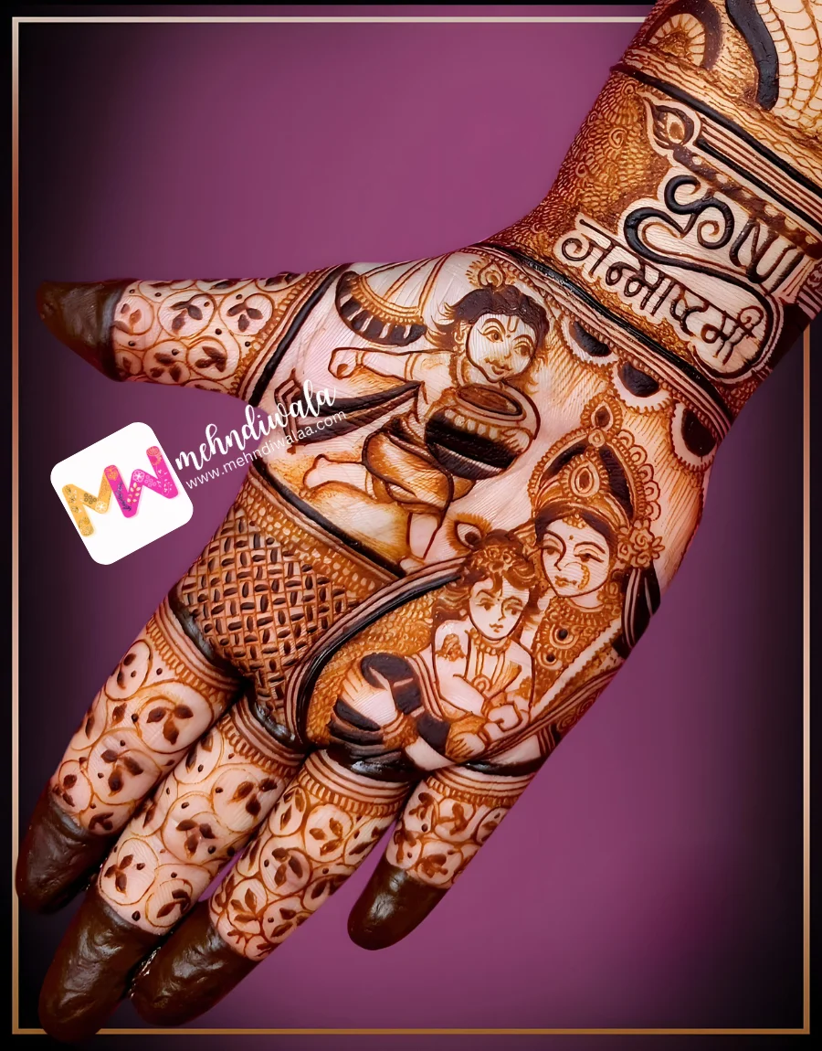 mehndiwalaa-design00196