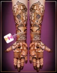mehndiwalaa-design00197