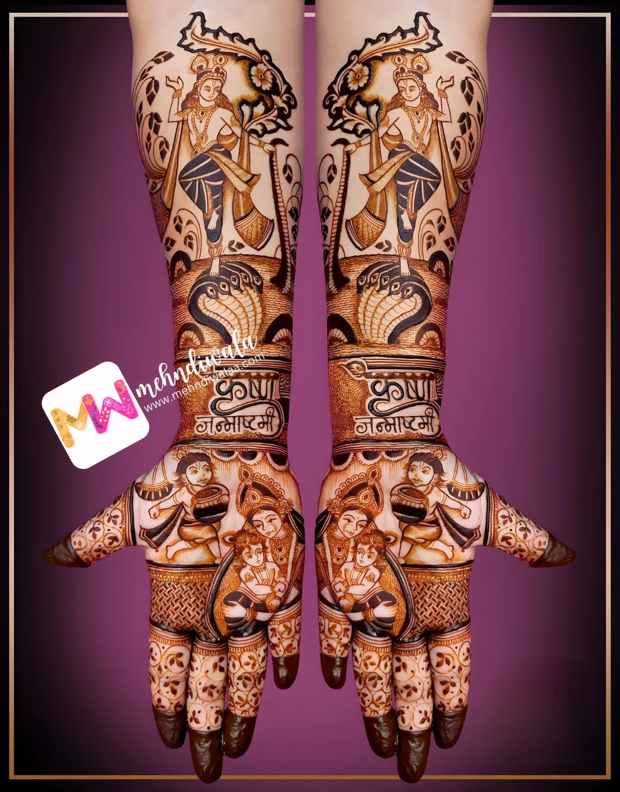 mehndiwalaa-design00197