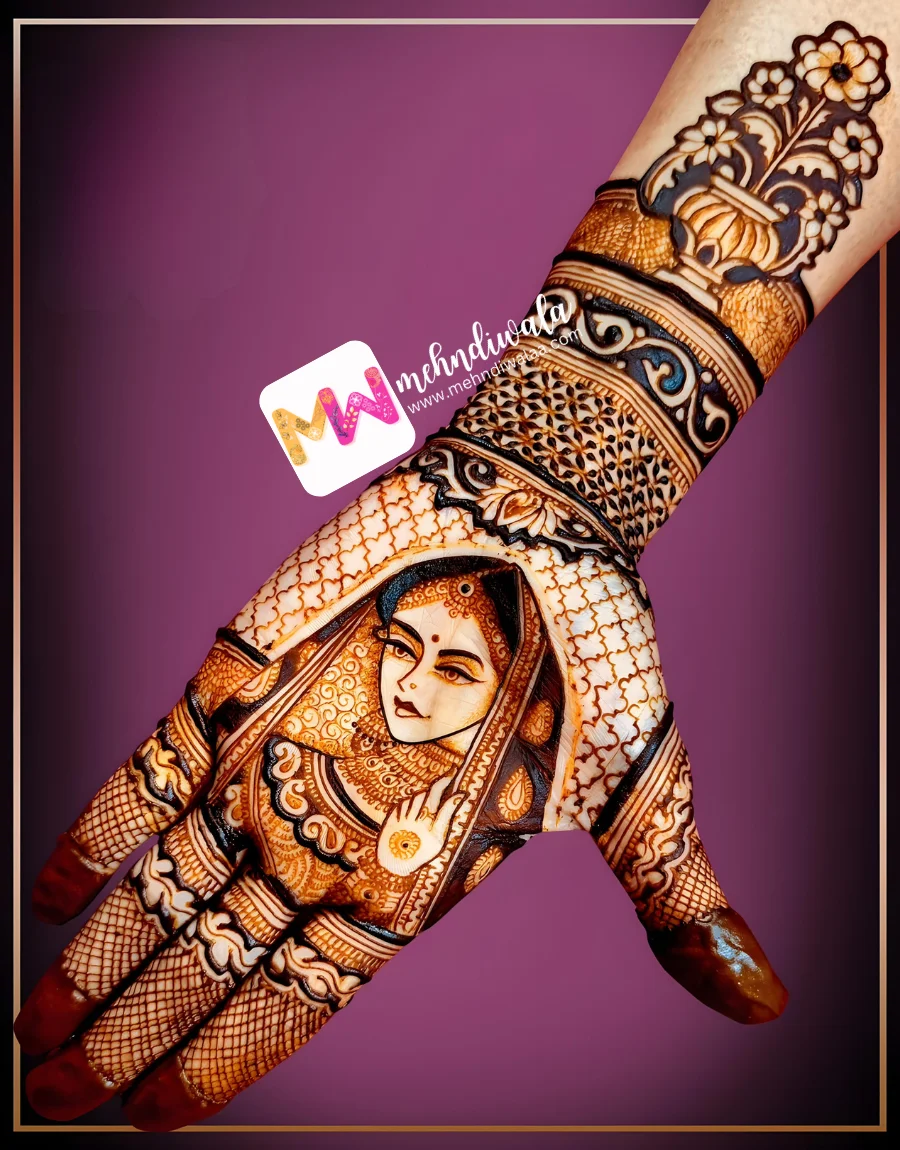 mehndiwalaa-design00198