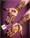 mehndiwalaa-design00199