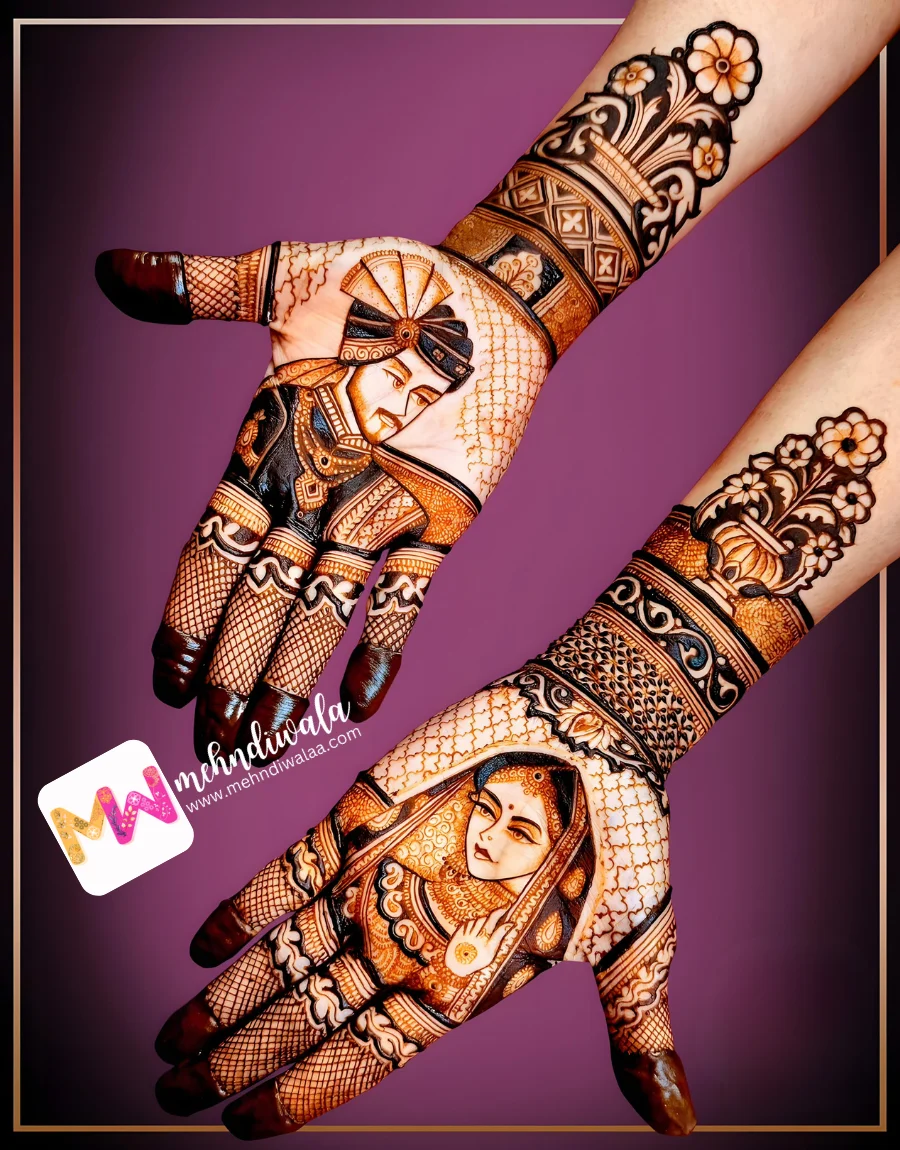 mehndiwalaa-design00199