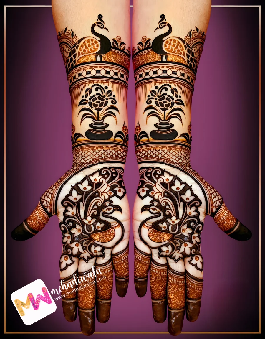 mehndiwalaa-design00200