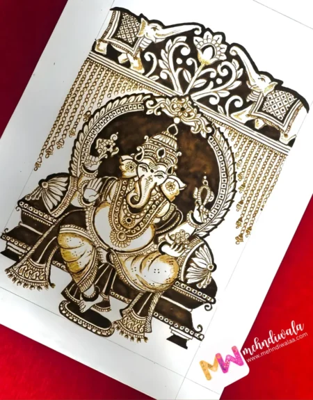 mehndi1748