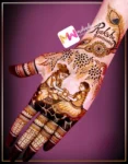 mehndiwalaa-design00202