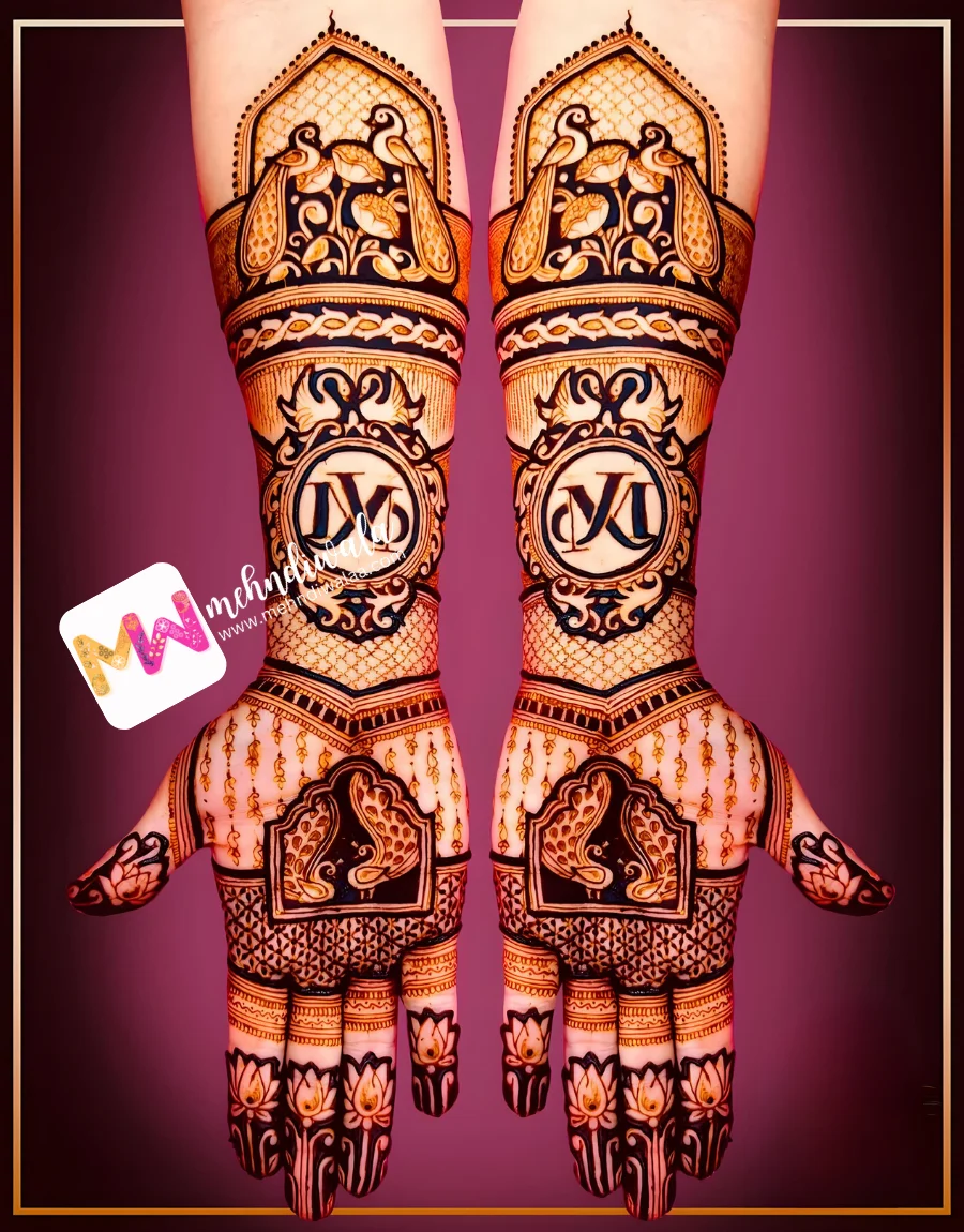 mehndiwalaa-design00203