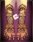 mehndiwalaa-design00204