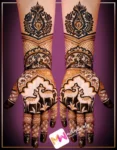 mehndiwalaa-design00205