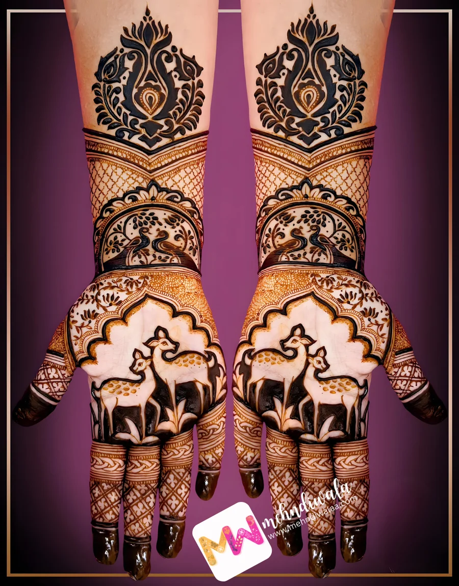 mehndiwalaa-design00205