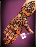 mehndiwalaa-design00206