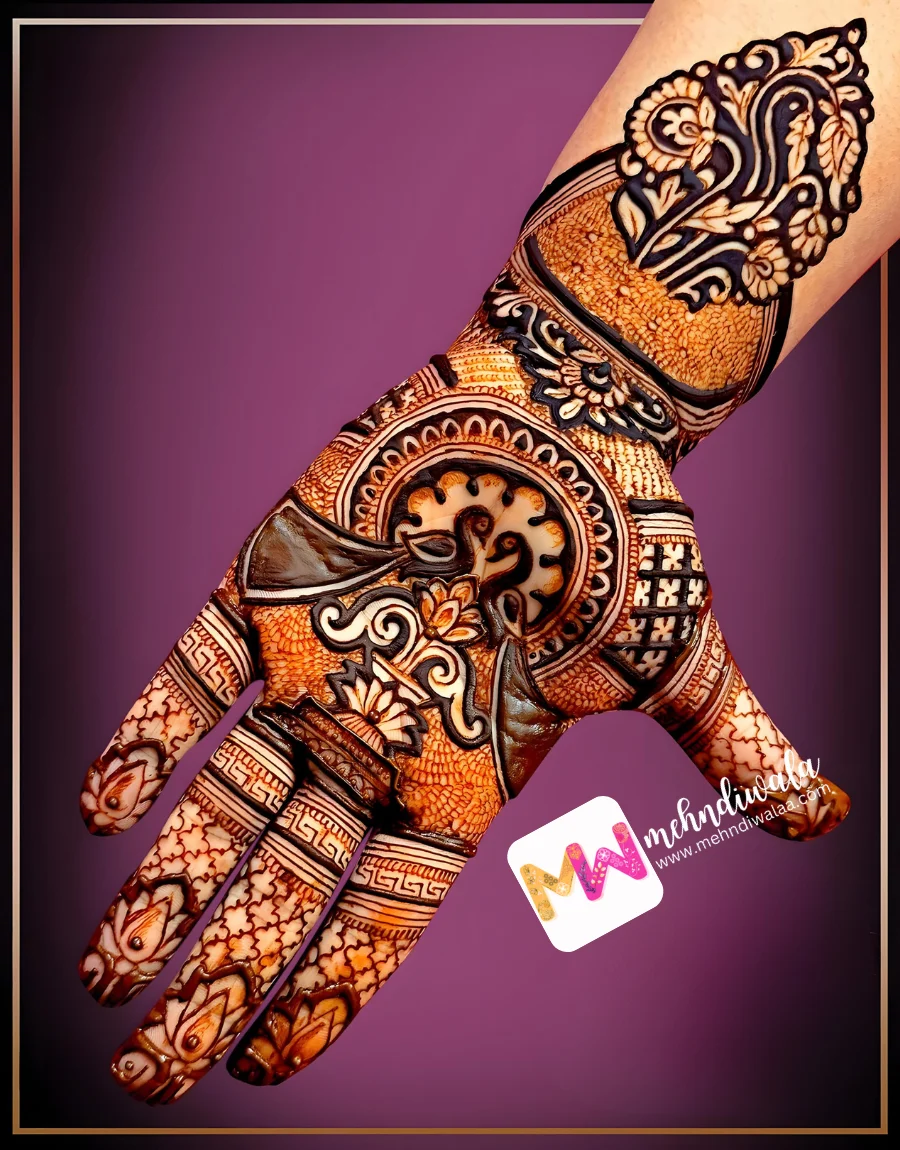 mehndiwalaa-design00206