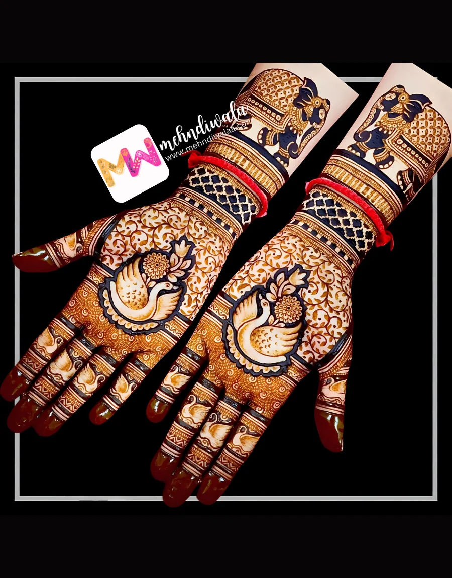 mehndiwalaa-design00207