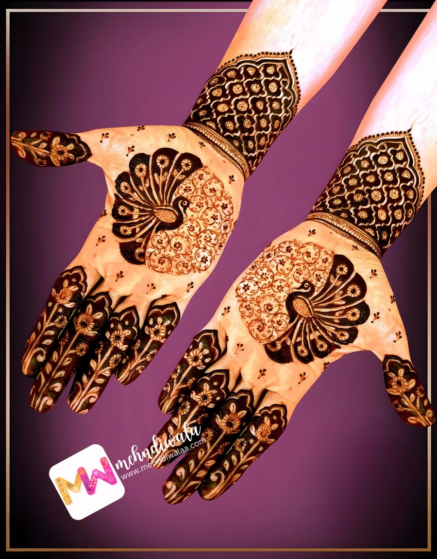 mehndiwalaa-design00208
