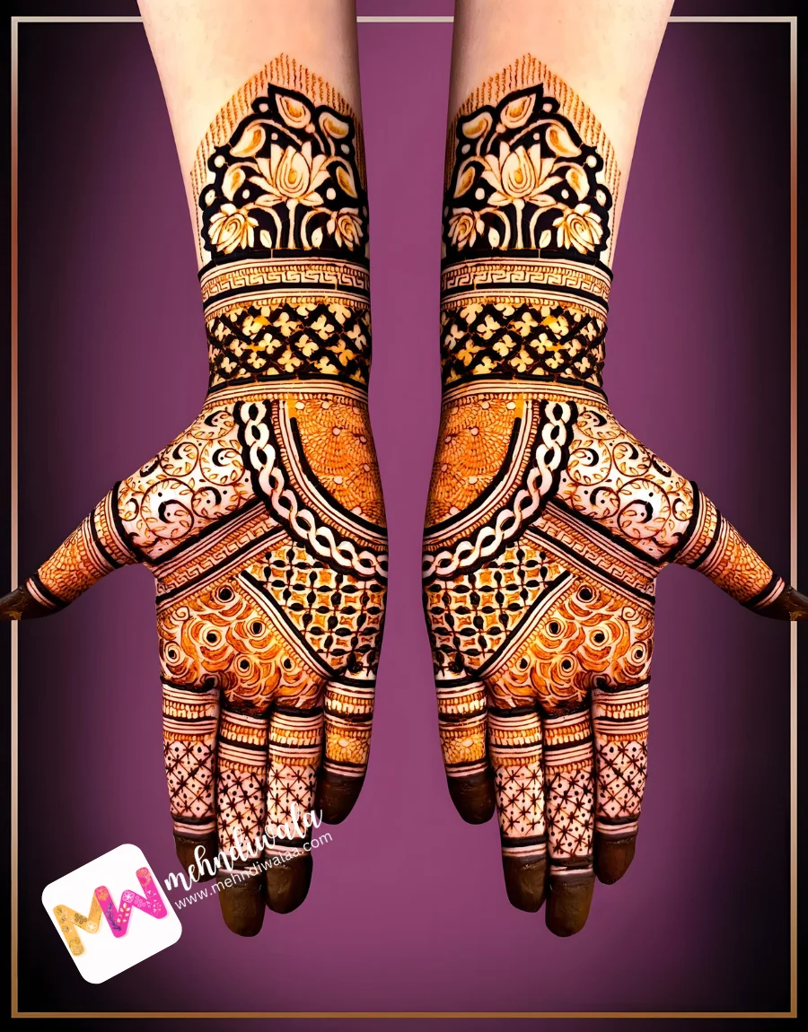 mehndiwalaa-design00209