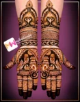 mehndiwalaa-design00210